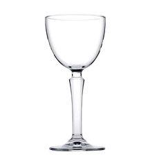 Product thumb gallery 680678498851