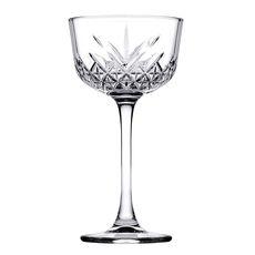 Product thumb gallery 680678498868