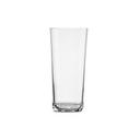 Savage High Ball Glass, 11.25 Ounce