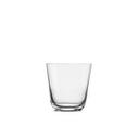 Savage Water Glass, 8.75 Ounce