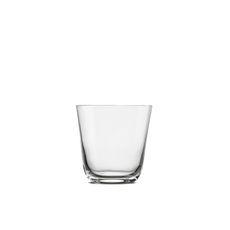 Product thumb gallery 680678500479