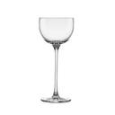 Savage Pony Glass, 4.5 Ounce