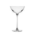 Savage Coupetini Glass, 5.75 Ounce