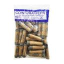 Paper Nickels Coin Wrapper, 36 count