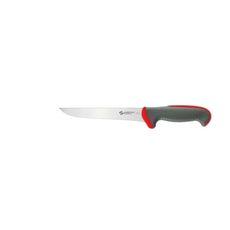 Product thumb gallery 8021210001481