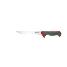 Product thumb gallery 8021210001504