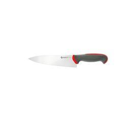 Product thumb gallery 8021210001740