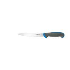 Product thumb gallery 8021210001955