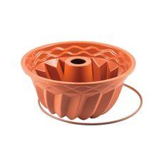 Product thumb gallery 8032539936408_1