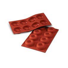 Product thumb gallery 8032539936927_1