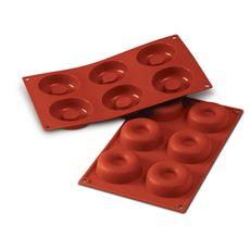 Product thumb gallery 8032539936927_2