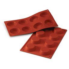 Product thumb gallery 8032539936972_1
