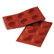 Product thumb gallery 8032539936972_2
