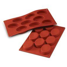 Product thumb gallery 8032539937016_1