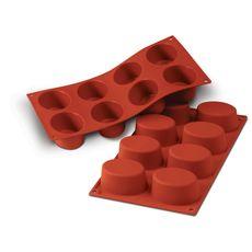 Product thumb gallery 8032539937016_2