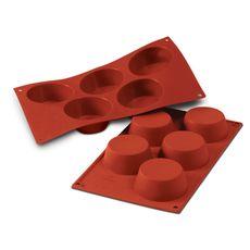 Product thumb gallery 8032539937085_2