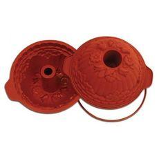 Product thumb gallery 8051085012275