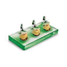 Product thumb gallery 8051085018635_1