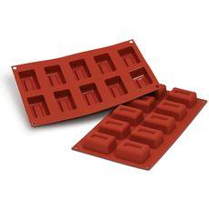 Product thumb gallery 8051085019656_1