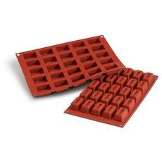 Product thumb gallery 8051085019656_2