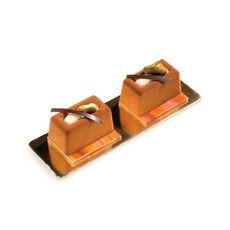 Product thumb gallery 8051085019656_3