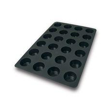 Product thumb gallery 8051085021314