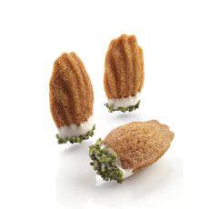 Product thumb gallery 8051085021598_1
