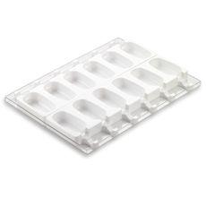 Product thumb gallery 8051085023226