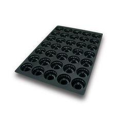 Product thumb gallery 8051085028290