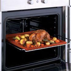 Product thumb gallery 8051085056804_1