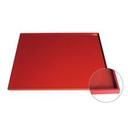 Tapis Roulade 02 Silicone Mat, 21 3/4 inch Length 14 1/8 inch Width x 0.3 inch Height