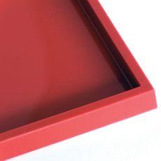 Product thumb gallery 8051085063147_2
