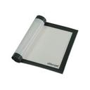 Silicopat B Series White Amer Silicone Mat, 16.5 x 24.5 inch