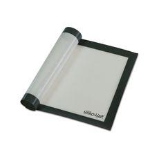 Product thumb gallery 8051085064199