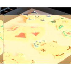 Product thumb gallery 8051085064212_1