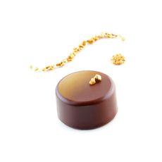 Product thumb gallery 8051085160839_1