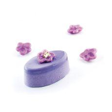 Product thumb gallery 8051085160860_1