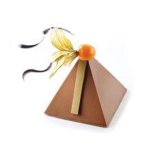 Product thumb gallery 8051085183630_1
