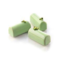 Product thumb gallery 8051085201099_1