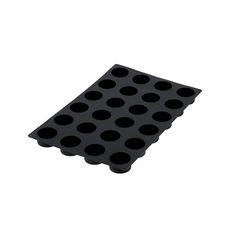 Product thumb gallery 8051085245130