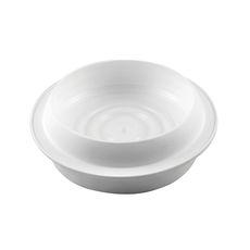 Product thumb gallery 8051085280230_1
