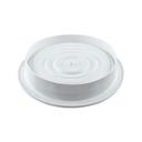 Water Drop 1200 Silicone Mold, 180 x 60 Millimeter Cavity