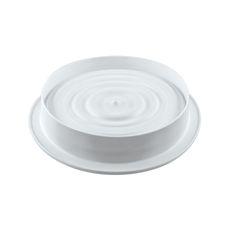 Product thumb gallery 8051085280230