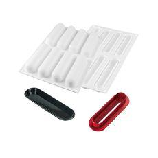 Product thumb gallery 8051085293766