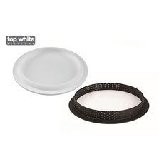 Product thumb gallery 8051085296613_1