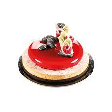 Product thumb gallery 8051085296798_2
