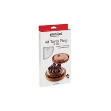 Product thumb gallery 8051085296798