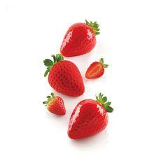 Product thumb gallery 8051085303557_2