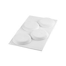 Product thumb gallery 8051085311767_1