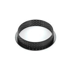 Product thumb gallery 8051085311767_3